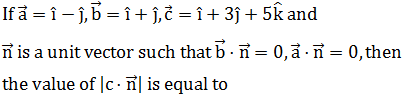 Maths-Vector Algebra-60119.png
